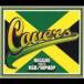 ( сборник )kava-z Reggae * meets *R&B| hip-hop [CD]