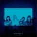 SCANDAL / Line of sightʽBDסCDBlu-ray [CD]