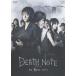 DEATH NOTE Death Note the Last name [DVD]