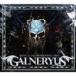 Galneryus / BEST OF THE AWAKENING DAYSCDDVD [CD]