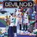 DEVIL NO ID / Sweet Escape [CD]