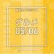NTVM Music Library ƻ饤֥꡼ 0506 [CD]