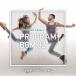 NTVM Music Library BGM32 [CD]