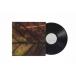 Pay money To my Pain / gene�i���S���Y����Ձ^�d�ʔՁj [���R�[�h 12inch]