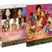  twilight .....[Blu-ray]
