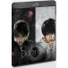 DEATH NOTE Death Note [ special price version ] [Blu-ray]