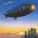 CASIOPEA / SUPER FLIGHT [CD]