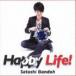  / Happy Life!Blu-specCD2 [CD]