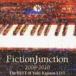 ᱺͳ / FictionJunction 2008-2010 The BEST of Yuki Kajiura LIVE [CD]