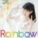 컳 / RainbowʽסCDBlu-ray [CD]