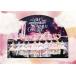 LOVE 7th ANNIVERSARY PREMIUM CONCERT [DVD]