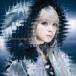 GARNiDELiA / Error̾ס [CD]