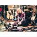 ReoNa / Naked�ʴ������������ס�CD��Blu-ray�� [CD]