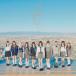 ��LOVE / ���äƼ��äơ�Type D��CD��Blu-ray�� [CD]