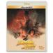  Indy * Jones .. жизнь. dial MovieNEX [Blu-ray]