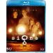  [Blu-ray]