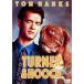  turner &f-chi..... палка [DVD]