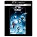  ԥ5εս 4K UHD MovieNEX [Ultra HD Blu-ray]