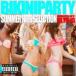 DJ YU-KI(MIX) / бикини * party ( специальный цена запись ) [CD]