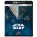 ������������������������������������������ 4K UHD��3D�ܥ֥롼�쥤���å� [Ultra HD Blu-ray]