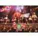 LinQLinQ ̸ ڷءʤΤ⤦ǡˤޤƤǤȤޡ [DVD]