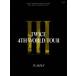 TWICE 4TH WORLD TOUR��III��IN JAPAN�ʽ������ס� [DVD]