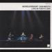 MORELENBAUM2��SAKAMOTO / SAKAMOTO LIVE IN TOKYO 2001 [CD]