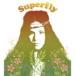 Superfly / Superfly̾ס [CD]