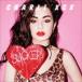 ���㡼�꡼��XCX / SUCKER�ʽ�����������BOOM�ɥץ饤���ס����ڥ����ץ饤���ס� [CD]