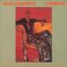 jo Anne * Gilberto / AMOROSO( Image. часть магазин )( совершенно ограничение запись ) [CD]
