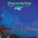 ies/. машина [ Stephen * Wilson * remix ](UHQCD) [CD]