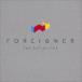 folina-/ve Lee * лучший *ob*folina-(SHM-CD) [CD]
