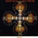  Johnny * Smith (g) / дизайн do* four * You ( совершенно ограничение запись |SHM-CD) [CD]