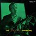  Johnny * Smith (g) / Johnny * Smith * four Sam Vol.1( совершенно ограничение запись |SHM-CD) [CD]