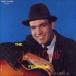  Johnny * Smith (g) / Johnny * Smith * four Sam Vol.2( совершенно ограничение запись |SHM-CD) [CD]
