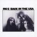 MC5 / �Хå������󡦥���USA [CD]