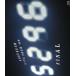 コブクロ／LIVE TOUR ’08 ”5296” FINAL [Blu-ray]