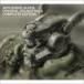 APPLESEED ALPHA ORIGINAL SOUNDTRACK COMPLETE EDITION�ʽ������ס�2CD��DVD�� [CD]