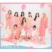 TWICE / ＃TWICE4（初回限定盤B／CD＋DVD） [CD]