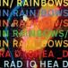 re Dio * head / in * радуга uz[japa потребности *ek Span dead * выпуск ](UHQCD) [CD]