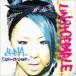 LUNA / UNSTOPPABLE [CD]