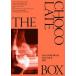 ĹŵTakanori Iwata LIVE TOUR 2022THE CHOCOLATE BOXɡʽ [DVD]