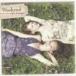 Weekend PRESENTED BY cafe lounge( низкий цена запись ) [CD]