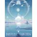DUSTCELL��DUSTCELL TOUR 2024 -��- [Blu-ray]