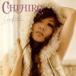 CHIHIRO / Last Kiss [CD]