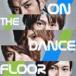 Kaleido Knight / ON THE DANCE FLOORC Type [CD]