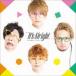 Kaleido Knight / Its AlrightType A [CD]