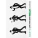 롼 LIVE TOUR 2009 WALK [DVD]