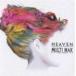 MULTI MAX / HEAVEN [CD]