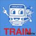 ��륭���� / TRAIN [CD]